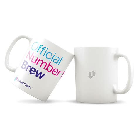 Unwind and Enjoy Your Morning Brew with Our Spa City Mugs 8