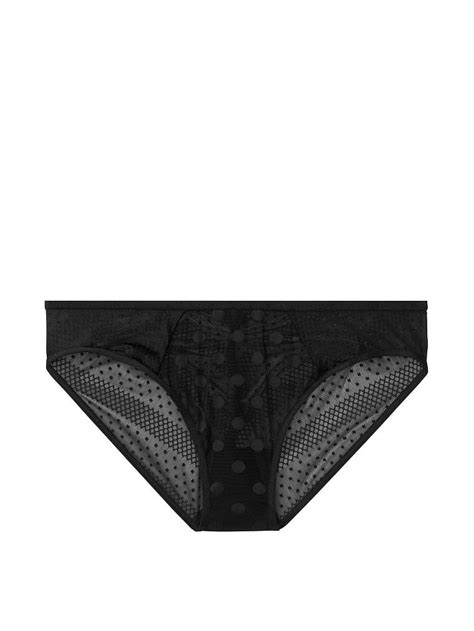 Sexy Illusions Kar K File Bikini K Lot Victoria S Secret