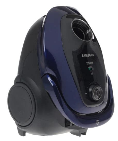 Фильтр Hepa на Выход для Пылесоса Samsung SC5100/ SC5300** Тип VCA-VH51 ...