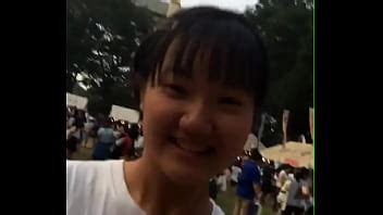 ストーリー XVIDEOS