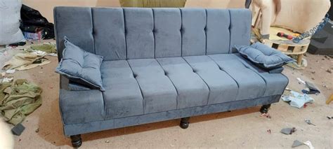 Olx Karachi Furniture Sofa Set Baci Living Room