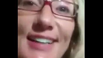 Maria Search Page 5 XVIDEOS
