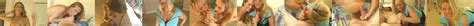 Carrie Moon POV Bj Free POV Xxx Porn Video C9 XHamster XHamster