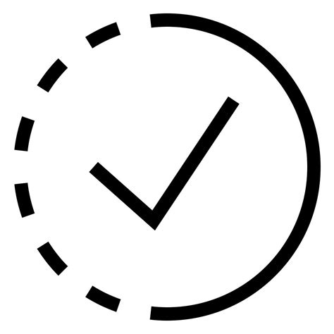 progress icon icons logos symbols   png svg