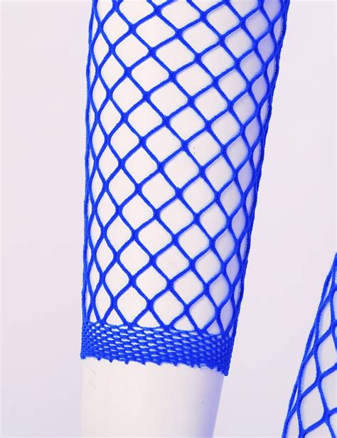 Sexy Women Bodysuit Fishnet Body Stocking Lingerie Babydoll Nightwear Sleepwear EBay
