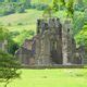 Llanthony Priory | Llanthony, Wales - Atlas Obscura