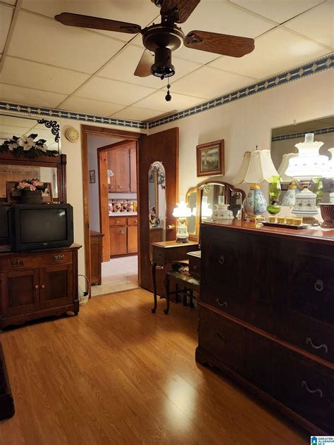 Choosing Entry Doors Talladega AL - Talladega Window Replacement