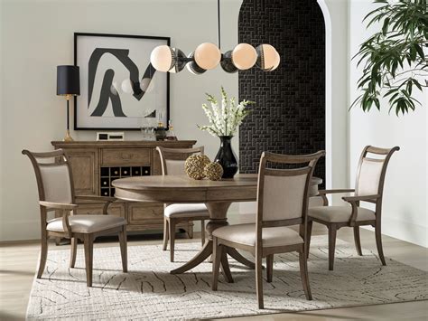 Flemings radnor dining experience changes with a bold new menu 4