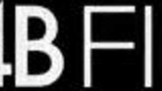 Free Melena Maria Rya Porn Videos Camporn Is