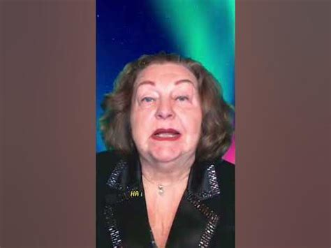 🌟ЧТО ОЖИДАЕТ ЧЕЛОВЕЧЕСТВО | Наталья Грибанова | Дар Мира - YouTube