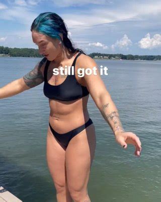 Kris Statlander Nude Porn Pictures XXX Photos Sex Images PICTOA