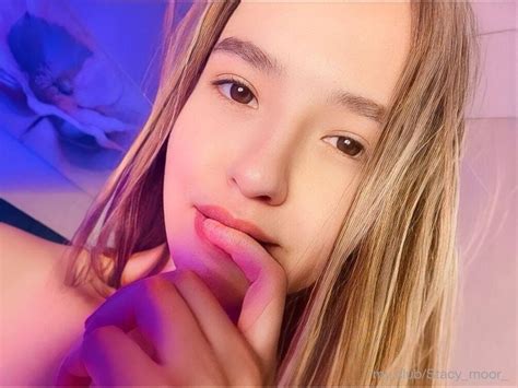 Stacy Free Photos Nude Pics Xhamster