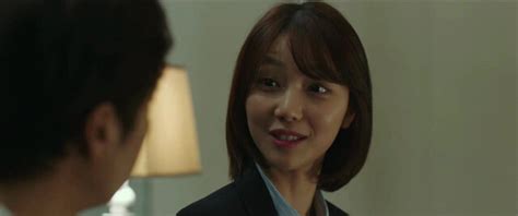 Nude Video Celebs Kim Gyu Seon Nude High Society