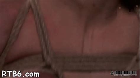 Sexxxx Videos Page 3 XVIDEOS