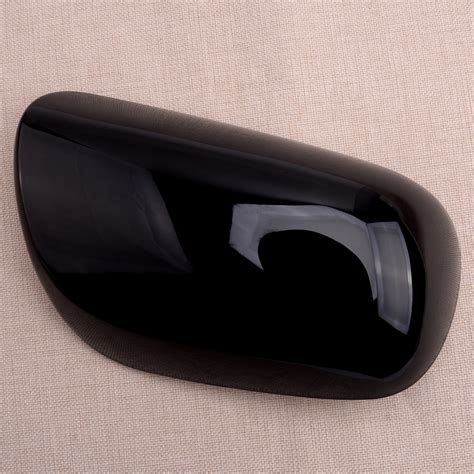 1x Right Wing Side Rear View Mirror Cover Cap Fit For Toyota Corolla