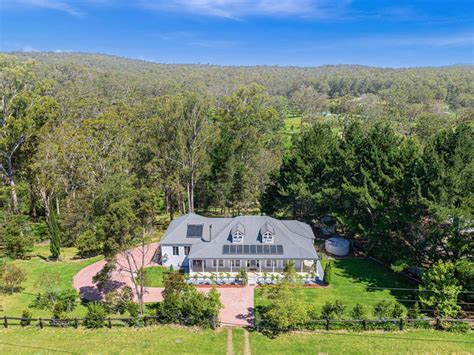 Bodalla Park Drive Bodalla Nsw Realestate Au