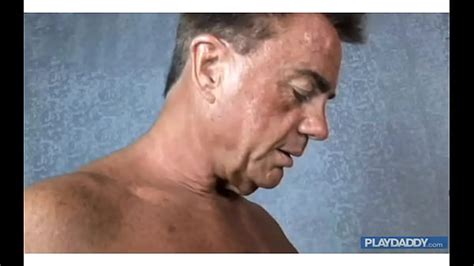 Old Women Huge Cock Search Xvideos