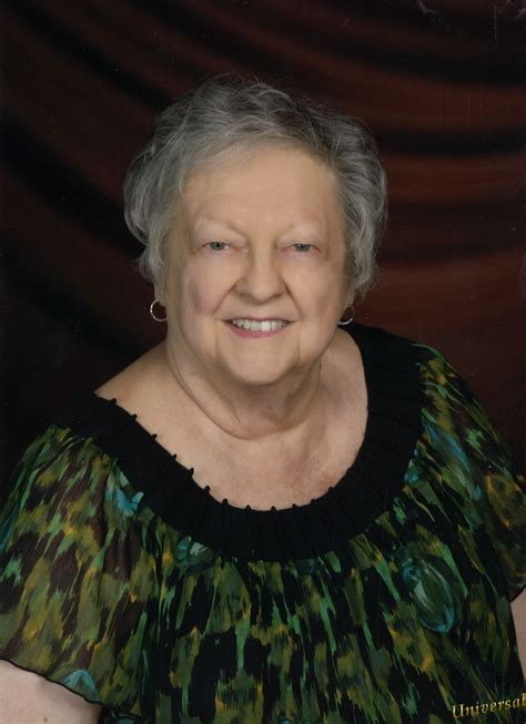 We are respectfully serving... - Roller McNutt Funeral Home