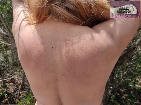 BDSM Nude Pics XHamster