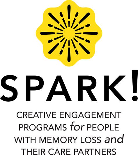 Modern railroad map usa changes spark national transit debate 18