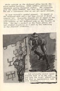 Eric Stanton Stantoons E Hentai Lo Fi Galleries