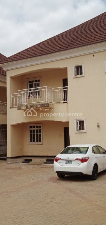 For Rent A Very Standard Spacious Bedroom Apartment Jahi By