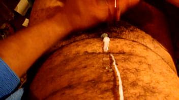 mulata polla disfrutando de ordeño XVIDEOS