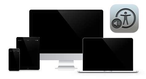 how to screen record and voiceover on mac