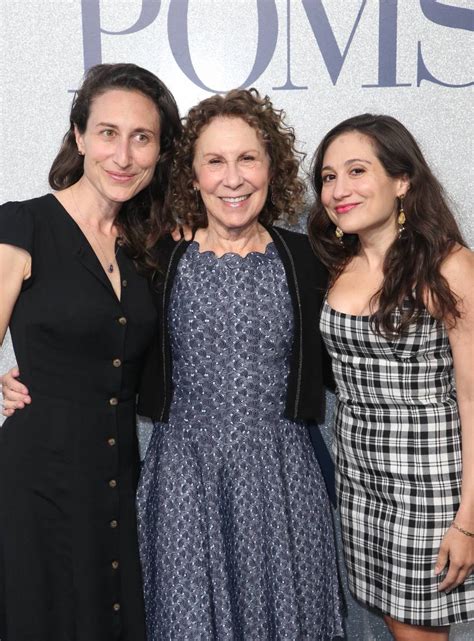 Danny DeVitos Kids: Meet His Three Children - Parade