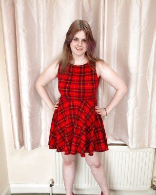 Panties And Pubes Ellie Porn Pictures Xxx Photos Sex Images Pictoa