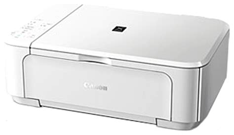 CANON PIXMA MG3540 – ink MFP – cartridges – orgprint.com