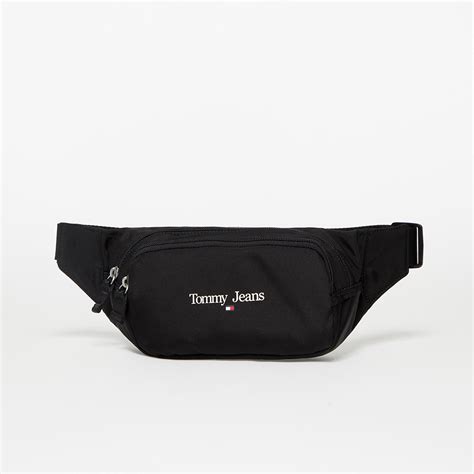 Tommy Jeans Essential Bumbag