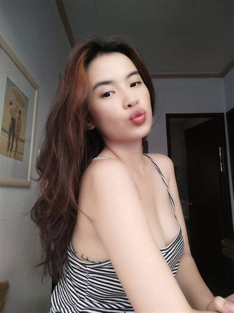 Nicdao Telegram Pemersatubangsa 54 Porn Pic