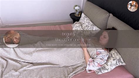 He Came Back Early And Caught Me Masturbating And Started To Eat My Pussy Beauty And The Other