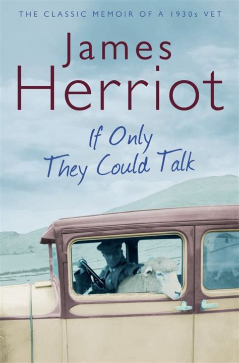 4 Ways To Read James Herriot Books In Order Ultimate Guide
