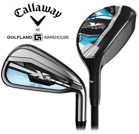 Callaway Razr Fit Driver Settings Adhyaxa