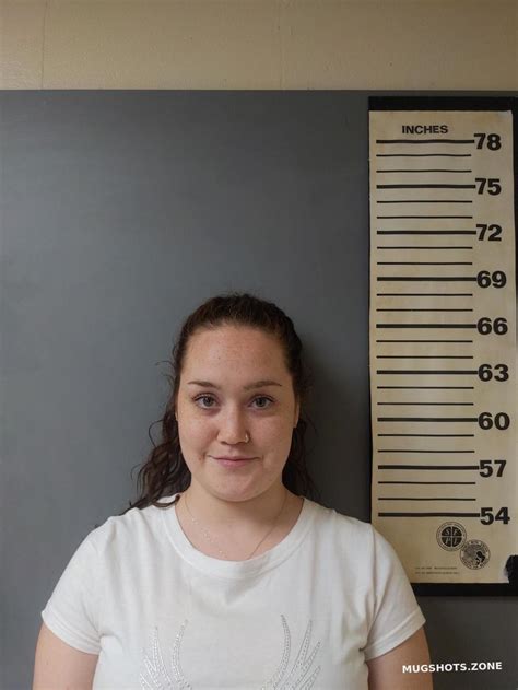 Hendley Johanna Lee 10 28 2022 Covington County Mugshots Zone