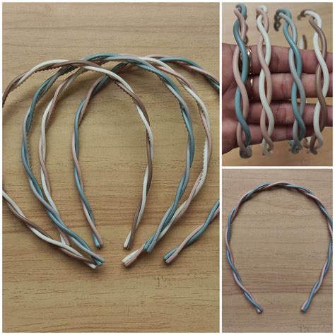 BANDO TAMBANG DEWASA NUDE BANDO KEPANG NUDE BANDO DEWASA 1 BUAH Lazada Indonesia