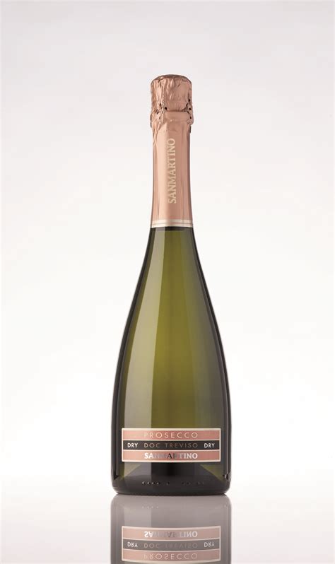 champagne o spumante