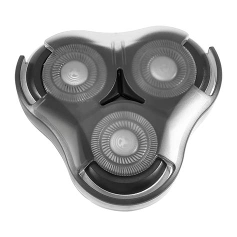 RQ10-Arcitec-3D-RQ11-RQ1290-RQ1290-RQ1280-RQ1250-RQ1251.jpg