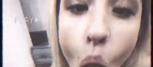 Iggy Azalea Sex Tape Leaked Full Videos Celebs Unmasked