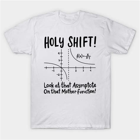 Math Mathematics Arithmetic T Shirt Teepublic