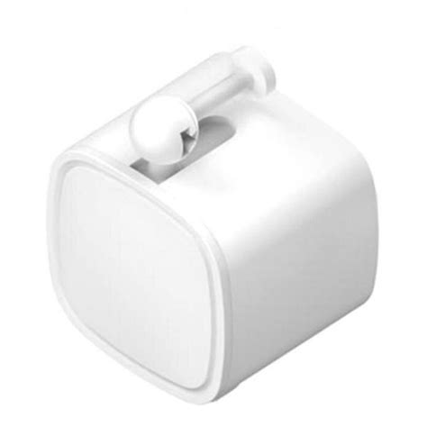 Нажиматель кнопок Aubess Smart Cubetouch Fingerbot, механическая кнопка ...