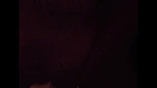 DizzyLife S Porn Videos Pornhub