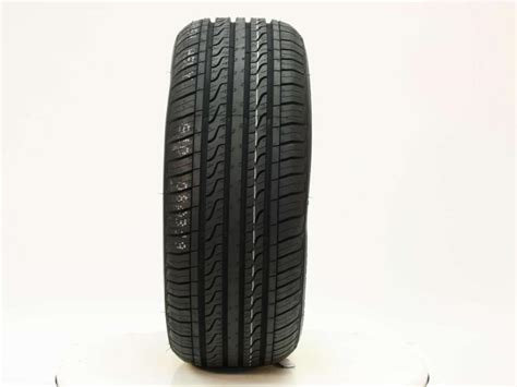 Headway Hh301 Reviews - Tire Reviews