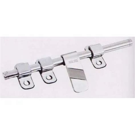 Chrome Finish Stainless Steel Door Aldrop For Doors Aldrop Size 8