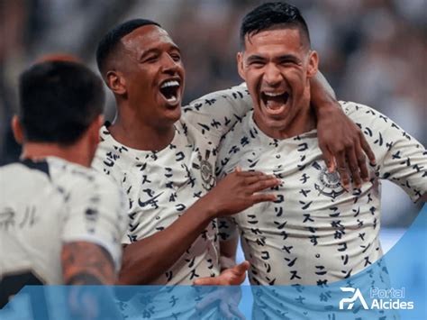 Resumão Da 31ª Rodada Brasileirão Série A Portal Alcides