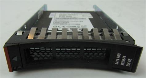 Y Ibm Unidade De Estado Solido Gb Gbps Sata Polegadas Sff Hot Swap Mlc Hs Y