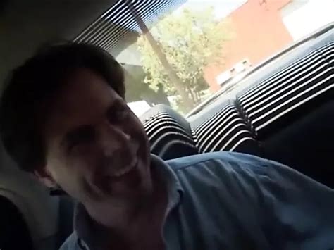 Milf Casting Xhamster