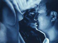 Asuka Kurosawa nude pics página 1